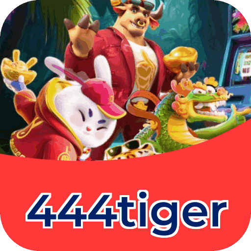 Fortune Tiger - Jogo mais popular do Brasil