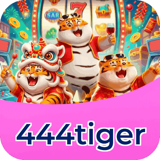 Certificações de segurança e licenças da 444tiger
