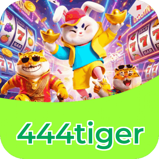 Métodos de pagamento aceitos na 444tiger