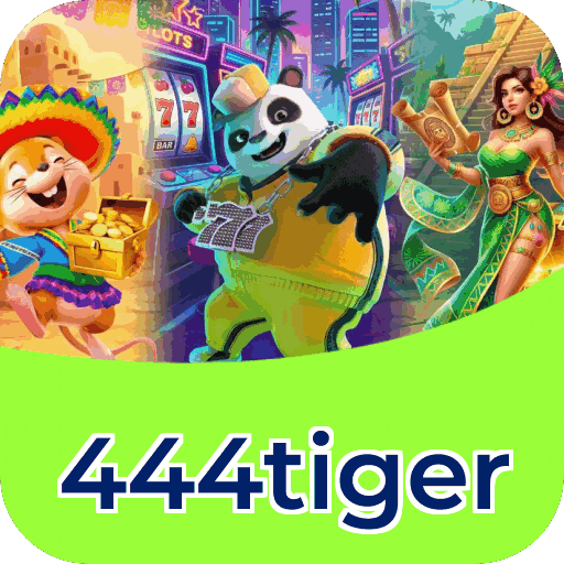 Jogos mobile otimizados