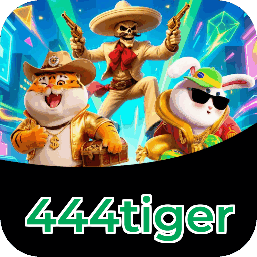 Cassino 24/7 disponível