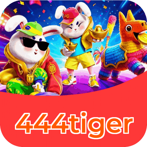 Programa VIP 444tiger