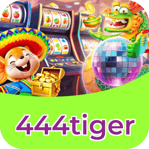 Fortune Rabbit - Slot Fortune series