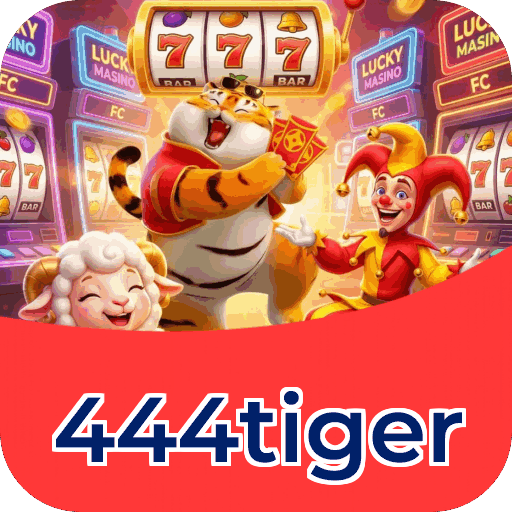 Fortune Tiger - RTP 96.81%