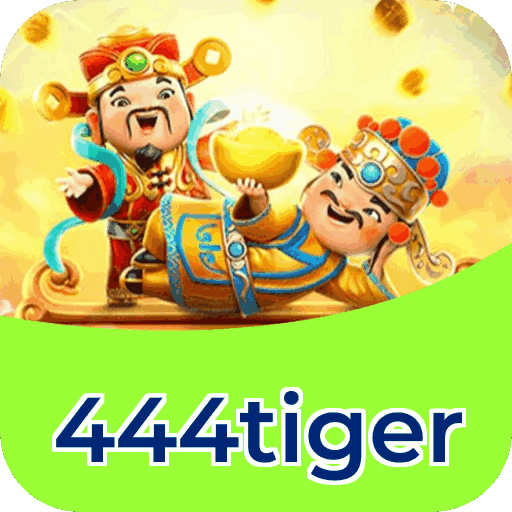 Apostas esportivas ao vivo na 444tiger