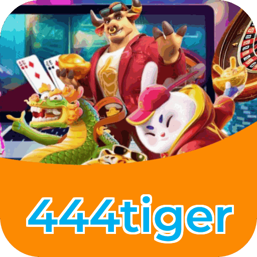Download PC 444tiger