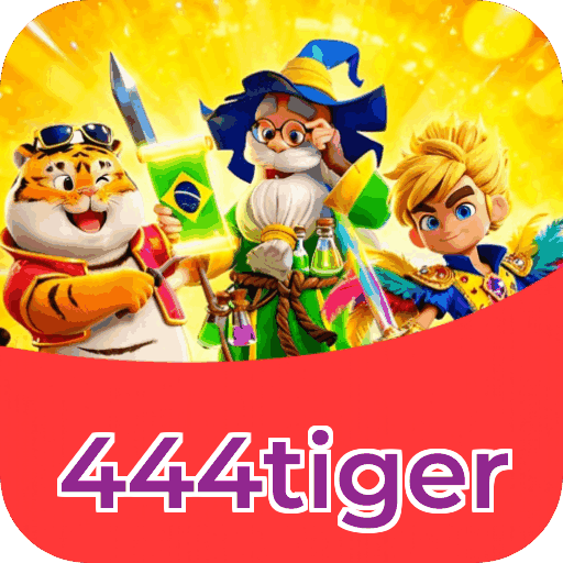 Download iOS 444tiger