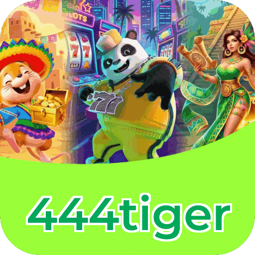 Interface 444tiger