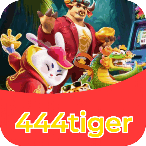Instalar APK 444tiger