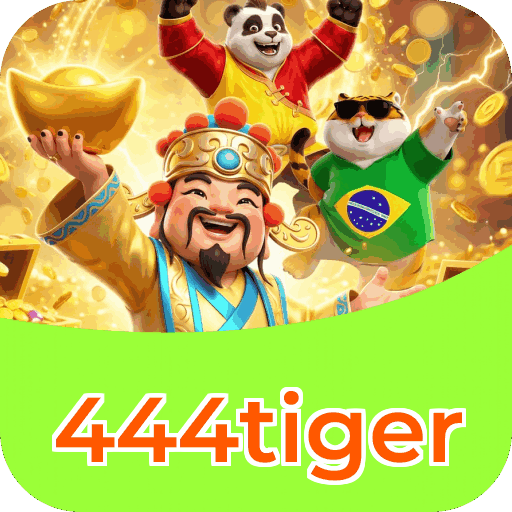 Fortune Dragon - RTP 96.96%
