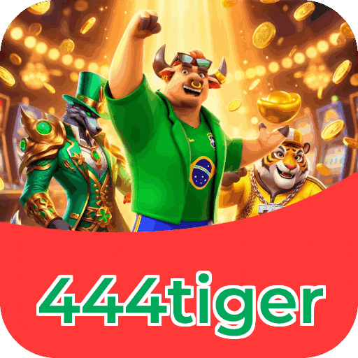 Fortune Rabbit - RTP 96.77%
