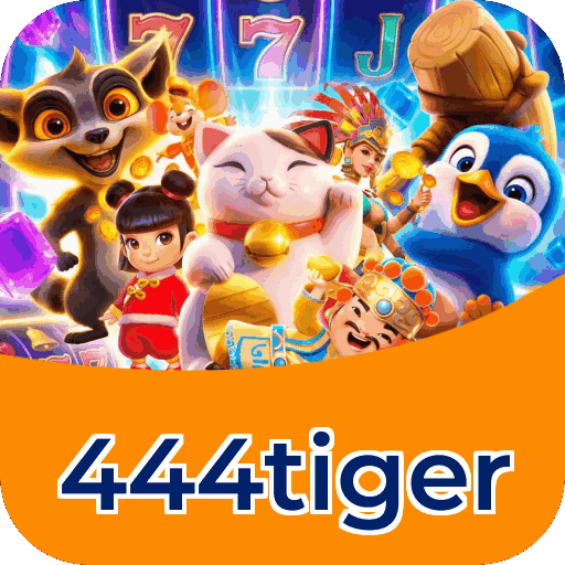 Download Android 444tiger