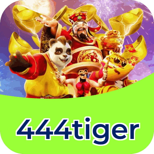 Performance 444tiger