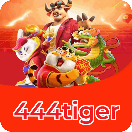 Tabela RTP verificado dos top 15 jogos mais populares 444tiger