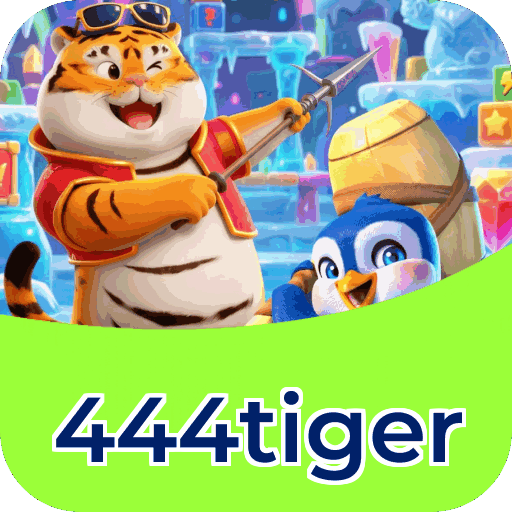 Jogos Fortune 20+