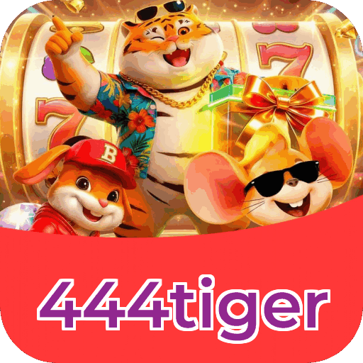 Fortune Dragon - Jogo temático asiático