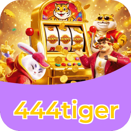 Slots Premium da PG Soft na 444tiger