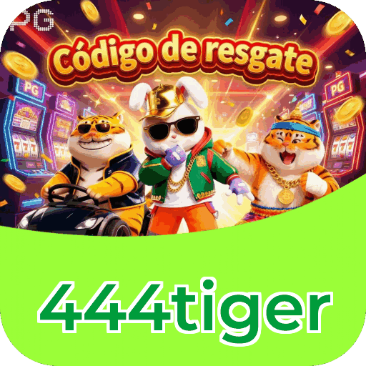 Facilidade de Jogo