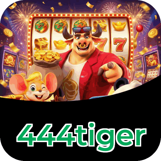 Mahjong Ways Slot - PG Soft